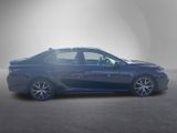 Used 2021 Toyota Camry SE image 2