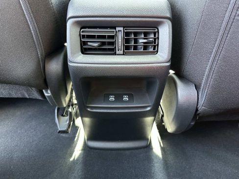 Used 2024 Honda CR-V Sport image 29