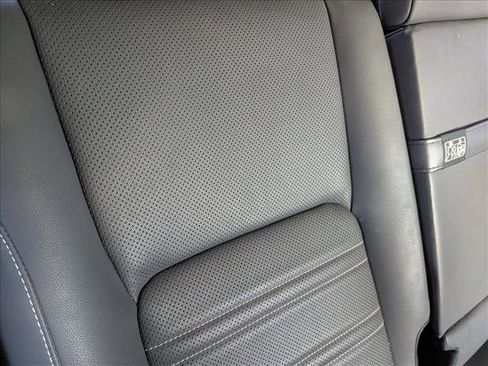 Used 2019 Lexus NX 300 NX 300 w/ Comfort Package image 18