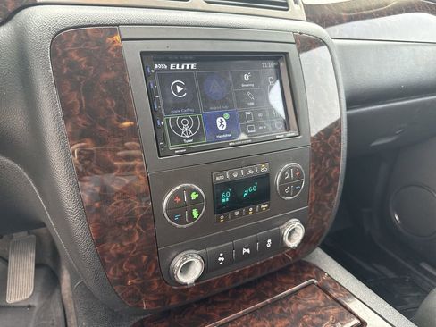 Used 2013 GMC Sierra 1500 Denali image 20