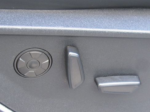 Used 2024 Ford F450 Platinum w/ Camper Package image 25