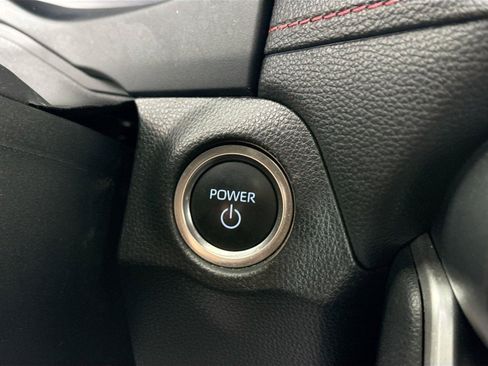 Used 2025 Toyota RAV4 XSE w/ Weather Package AWD/4WD image 21