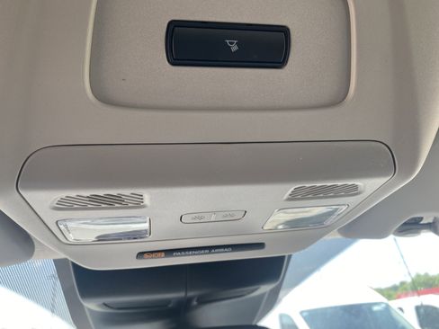 New 2024 Ford Transit 250 Low Roof RWD image 13