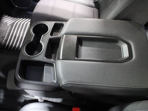 Used 2025 GMC Sierra 2500 SLE w/ SLE Value Package; image 31