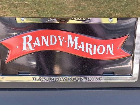 Used 2025 Kia Sportage LX image 26