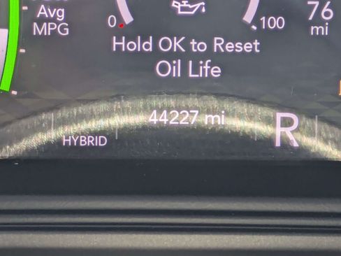 Used 2024 Jeep Wrangler Unlimited Sahara AWD/4WD image 25
