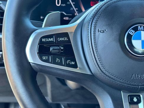 Used 2023 BMW M240i xDrive Coupe w/ Premium Package AWD/4WD image 19