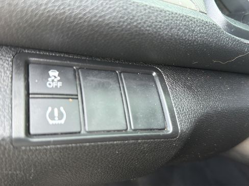 Used 2016 Honda Civic LX image 18