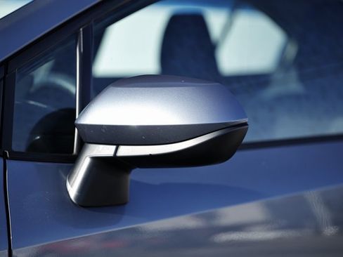 Used 2024 Toyota Corolla LE image 3