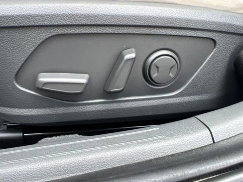 Used 2022 Hyundai Sonata SEL w/ Convenience Package FWD image 28