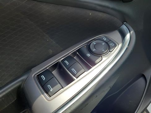 Used 2023 Chevrolet Malibu LT FWD image 15