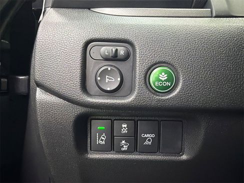 New 2026 Honda Ridgeline RTL image 34