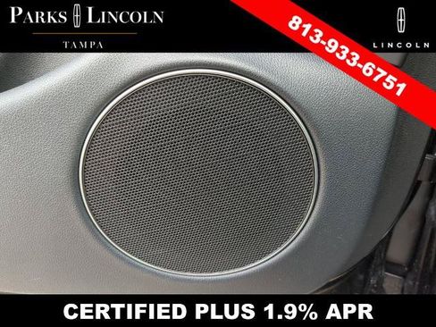 Used 2024 Genesis GV70 3.5T Sport AWD/4WD image 18
