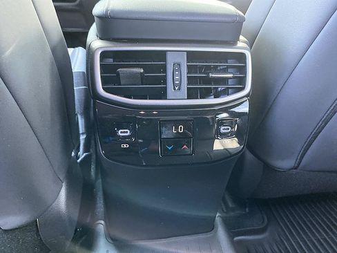 Used 2024 Lexus RX 350 F Sport w/ Convenience Package AWD/4WD image 26