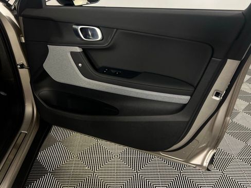 Used 2023 Polestar Polestar 2 Long Range Single Motor w/ Pilot Pack image 32