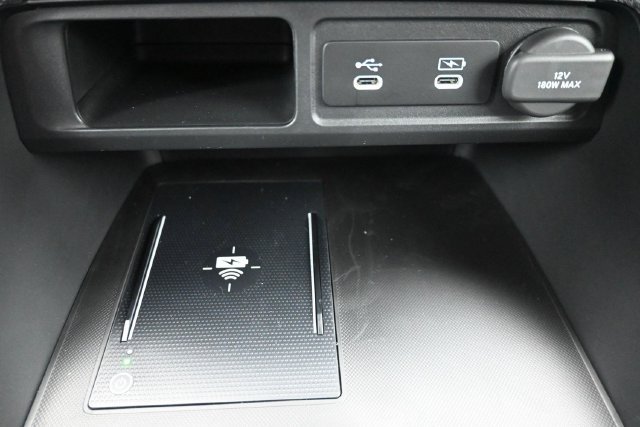 New 2026 Honda Pilot EX-L image 34