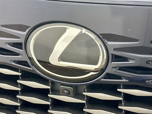 Used 2023 Lexus RX 350 Premium Plus w/ Accessory Package AWD/4WD image 30