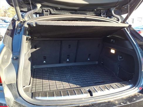 Used 2018 BMW X2 xDrive28i image 13