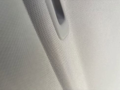 Used 2024 Honda Accord EX image 19