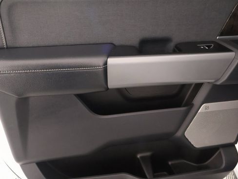 Used 2024 Ford F250 Lariat w/ Lariat Ultimate Package image 18