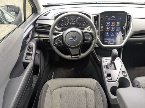 Used 2024 Subaru Crosstrek 2.0i Premium AWD/4WD image 19