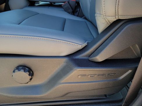 New 2026 Ford F250 XL w/ XL Off-Road Package AWD/4WD image 20