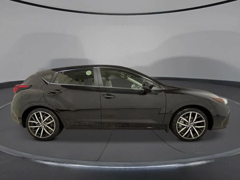 New 2026 Subaru Impreza 2.0i Sport image 6