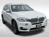 Used 2018 BMW X5 xDrive35i image 4
