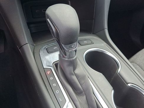 Used 2022 Chevrolet Equinox LT image 14