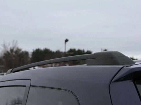 Used 2017 Dodge Journey SXT w/ Comfort/Convenience Group AWD/4WD image 35
