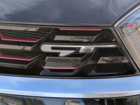 Used 2022 Kia Forte GT w/ GT2 Package image 43