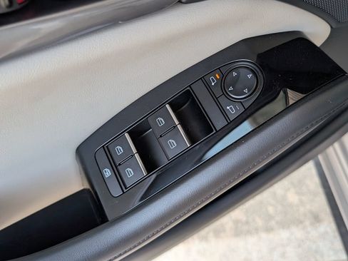 New 2026 MAZDA MAZDA3 2.5 S Sedan w/ Preferred Pkg FWD image 13