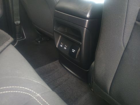 Used 2020 Ford Ranger XLT w/ Equipment Group 302A Luxury image 14