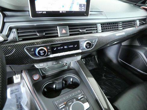 Used 2019 Audi RS 5 2.9T image 20