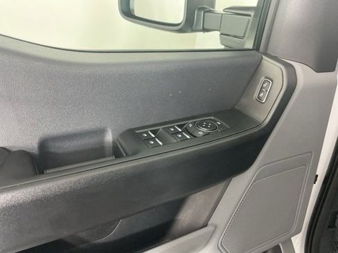 New 2026 Ford F250 XL w/ 360-Degree Camera Package image 16