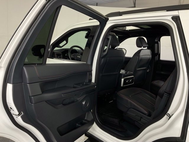 Used 2023 Ford Expedition Limited AWD/4WD image 35