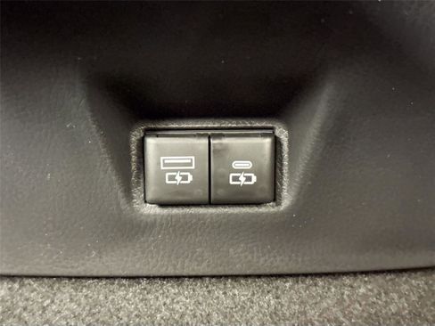 New 2026 Toyota Camry XLE image 40