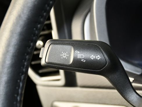 Used 2021 Ford Bronco Sport Outer Banks w/ Outer Banks Package (96D) image 22