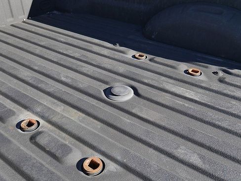 Used 2022 Ford F250 Lariat w/ Lariat Value Package image 63