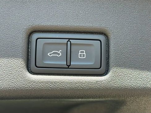 New 2026 Audi SQ5 Premium Plus AWD/4WD image 12