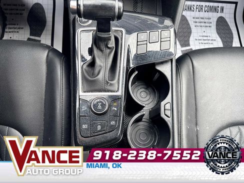Used 2023 Kia Sportage X-Pro AWD/4WD image 23