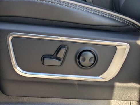 New 2026 RAM 1500 Laramie w/ Night Edition image 19