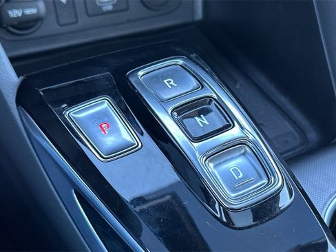 Used 2021 Hyundai Sonata SEL Plus w/ Tech Package image 17