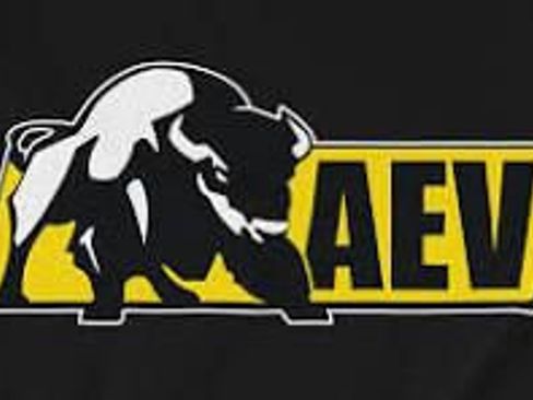 Used 2024 RAM 2500 Big Horn w/ Level 2 Equipment Group image 2