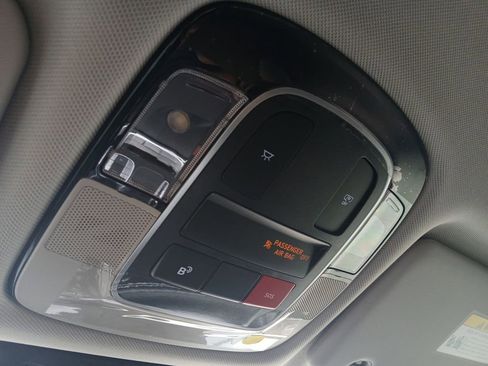 New 2026 Hyundai Tucson SEL FWD image 21