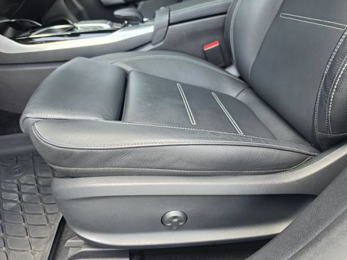 Used 2023 Mercedes-Benz CLA 35 AMG 4MATIC image 13