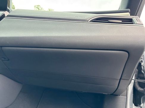 Used 2024 Lexus ES 300h F Sport w/ Accessory Package (Z1) FWD image 34
