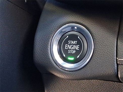 Certified 2023 Buick Envision Avenir image 25