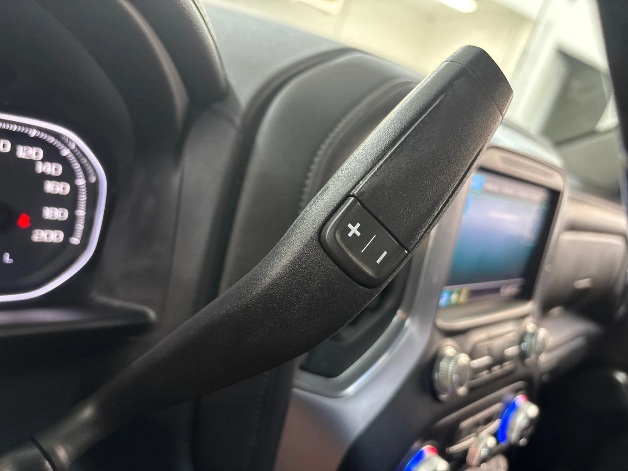 Used 2019 GMC Sierra 1500 SLE AWD/4WD image 43