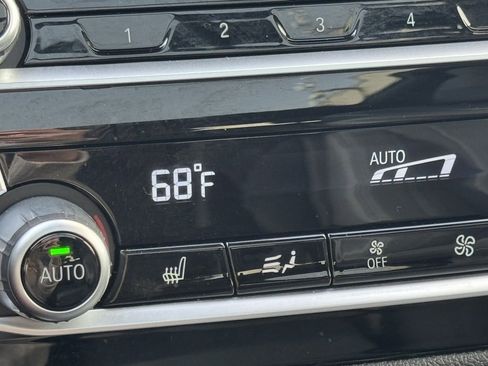 Used 2021 BMW X3 xDrive30e w/ Convenience Package image 43